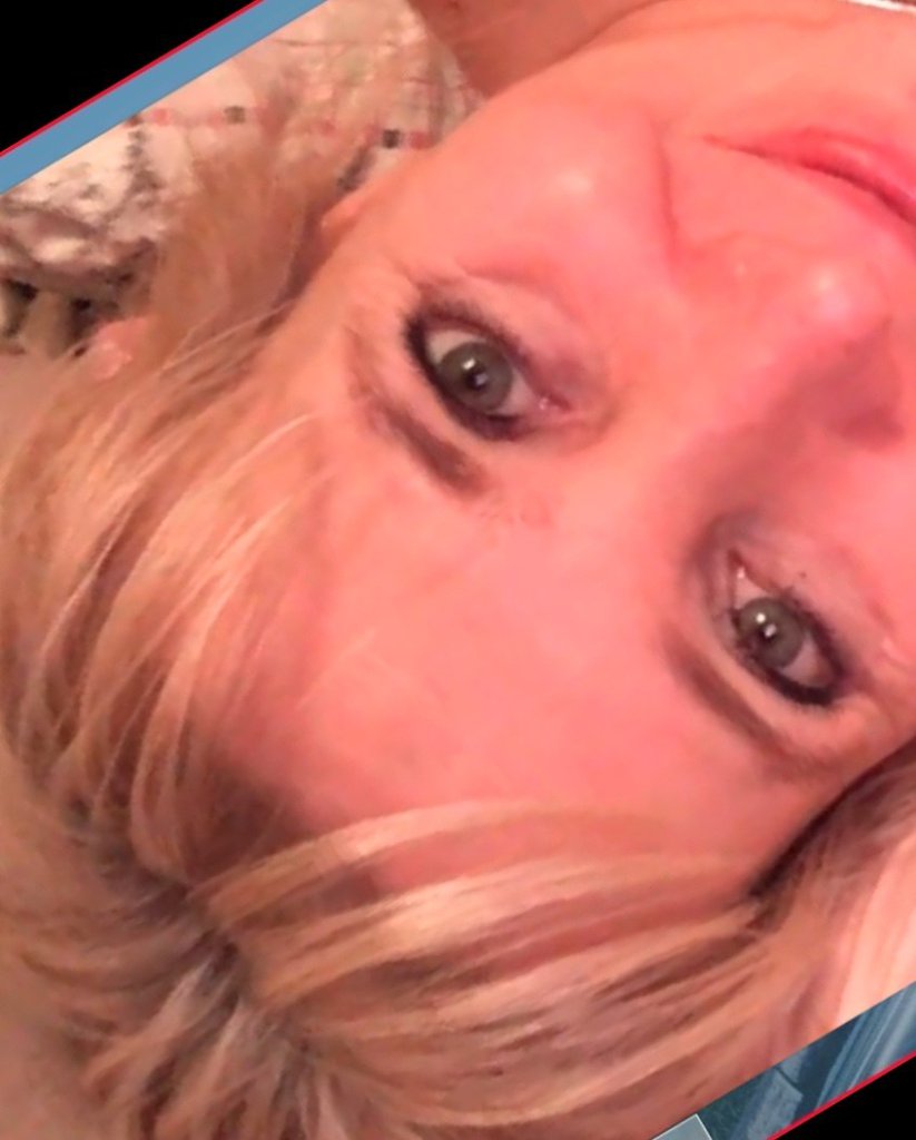 Ты рядом. Посвящение С. Т. 3071