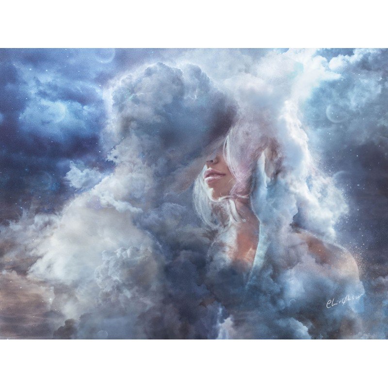 Неизлечимая любовь