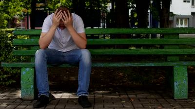 Свободный полёт