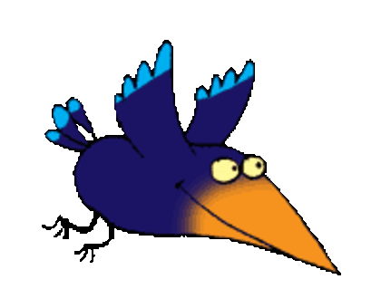 Animashki Org
