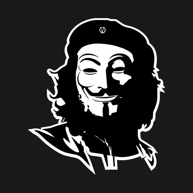 Боевой шансон