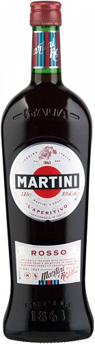 Rosso