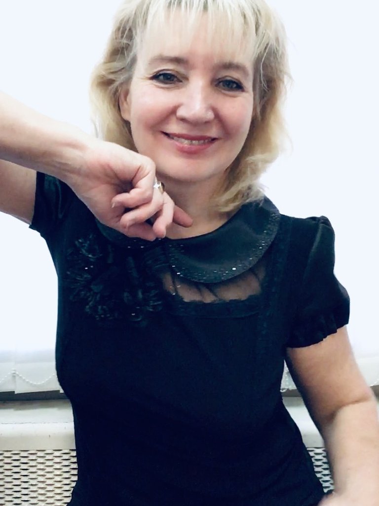 Любовь проникает под кожу. Посвящение С. Т. 3104