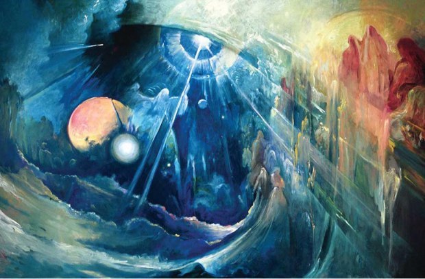 Чистой хочется домой