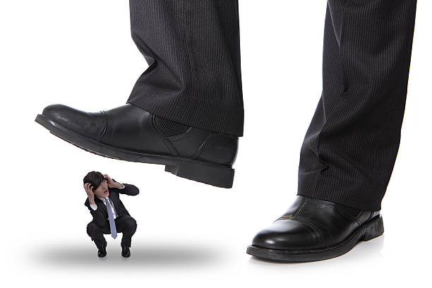 Агрессии - надменной спрут!!! (Олег Никул) / Стихи.ру