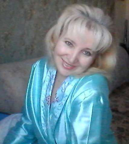 Цени. Посвящение С. Т. 3118