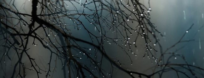 Часы бегут...