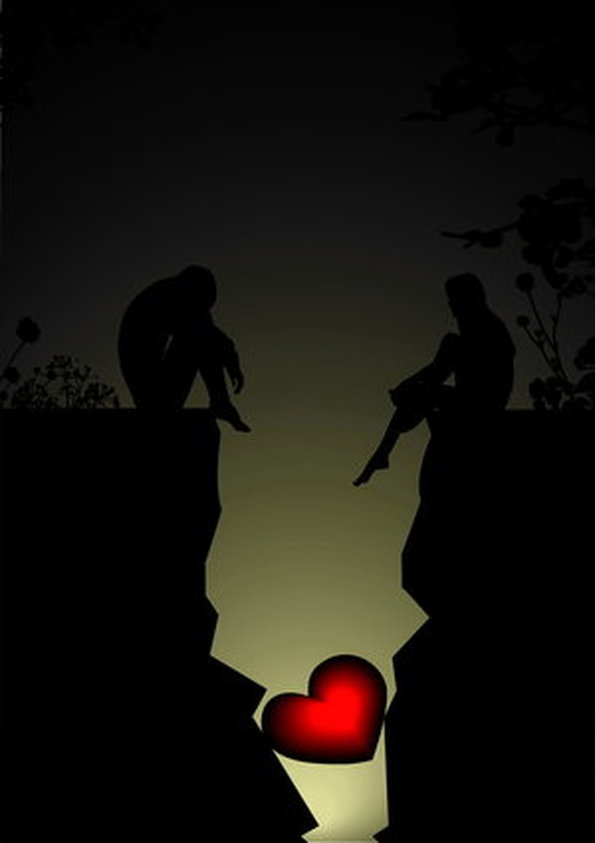 Ты ещё не раз покаешься!