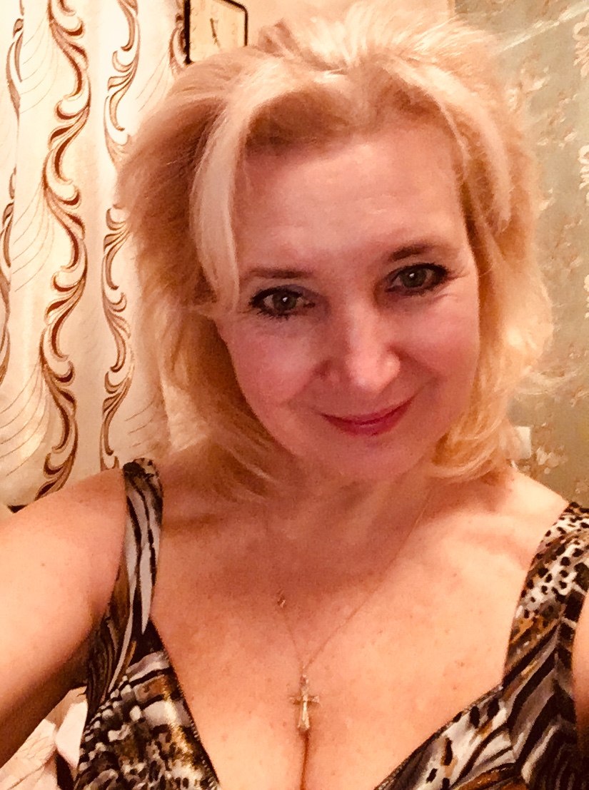 Ангел полуночных грёз. Посвящеие С. Т. 3134