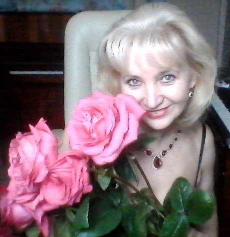 Для тебя. Посвящение С. Т. 3137