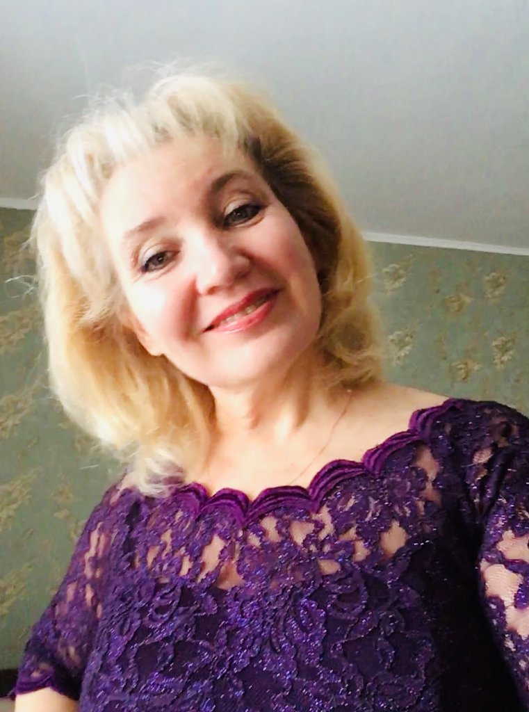 Сумасшедший. Посвящение С. Т. 3143