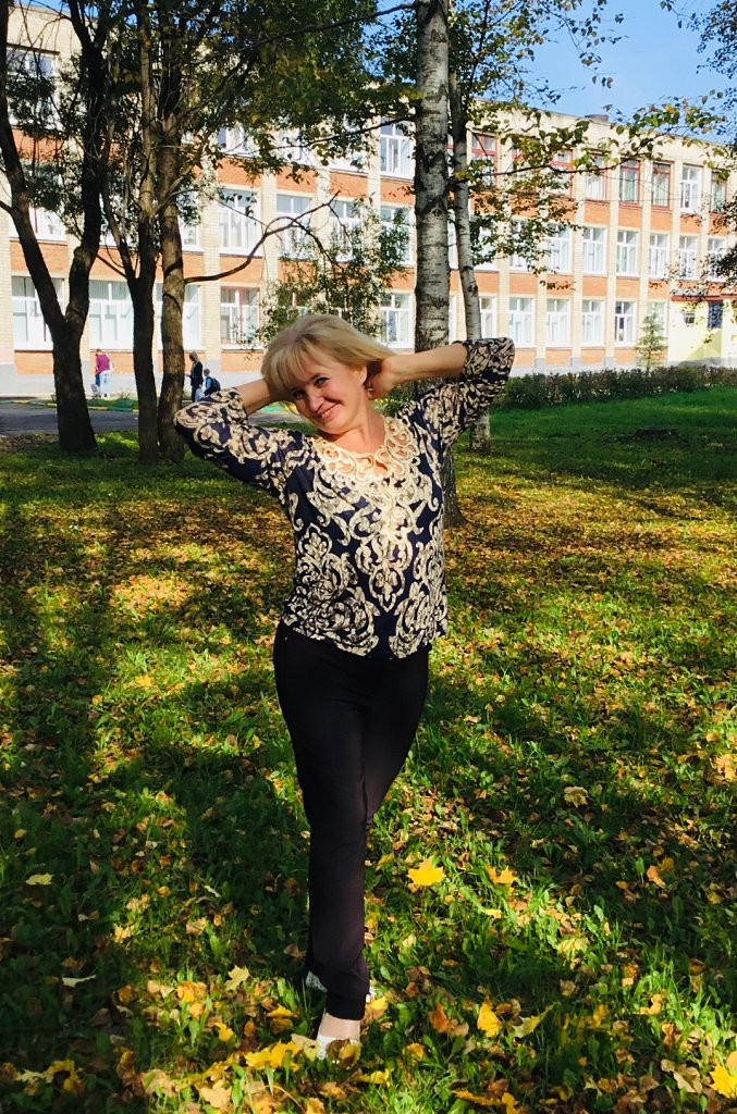 Нарисую тебя. Посвящение С. Т. 3144