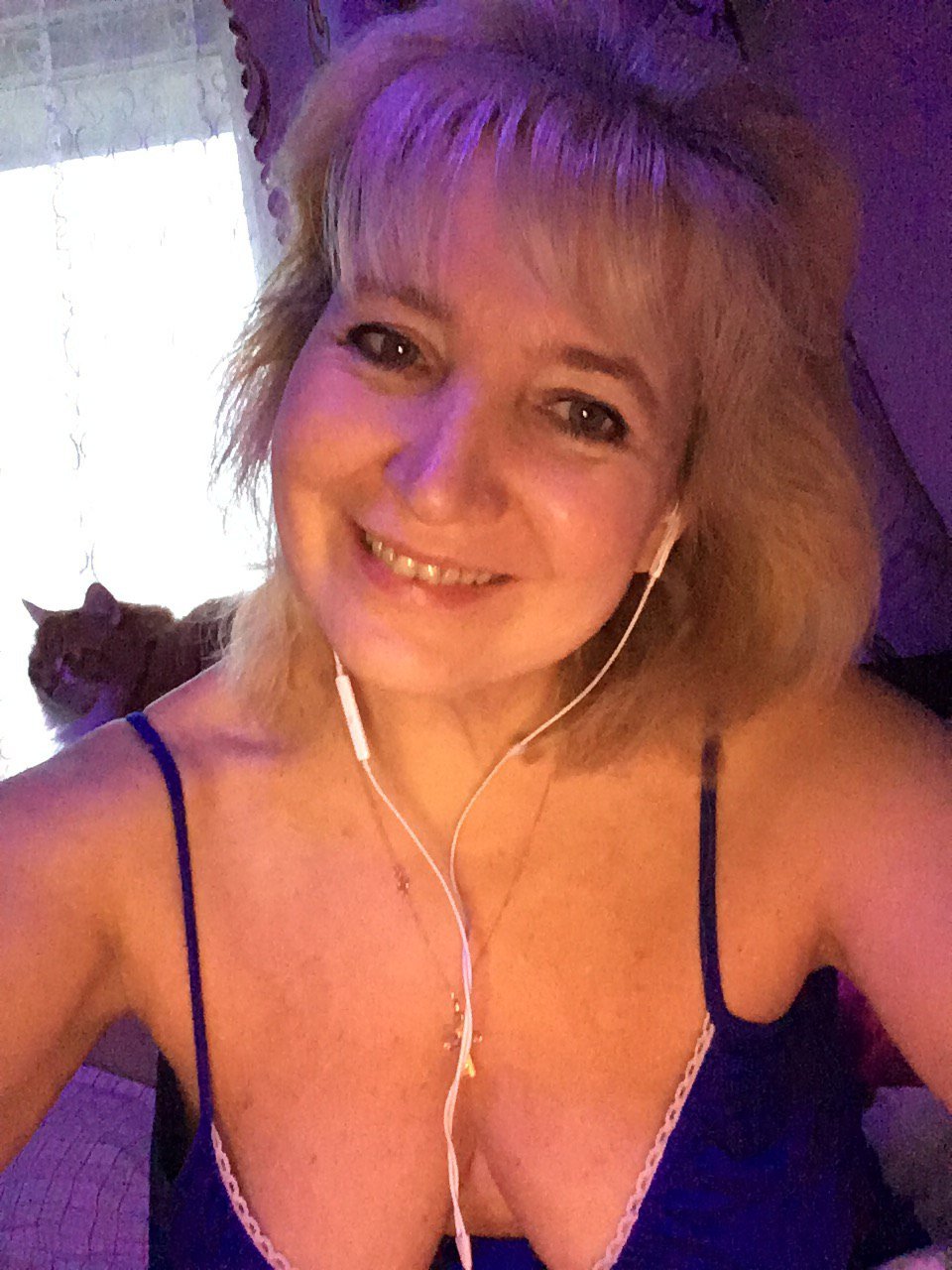 Хочу коснуться поцелуем. Посвящение С. Т. 3147