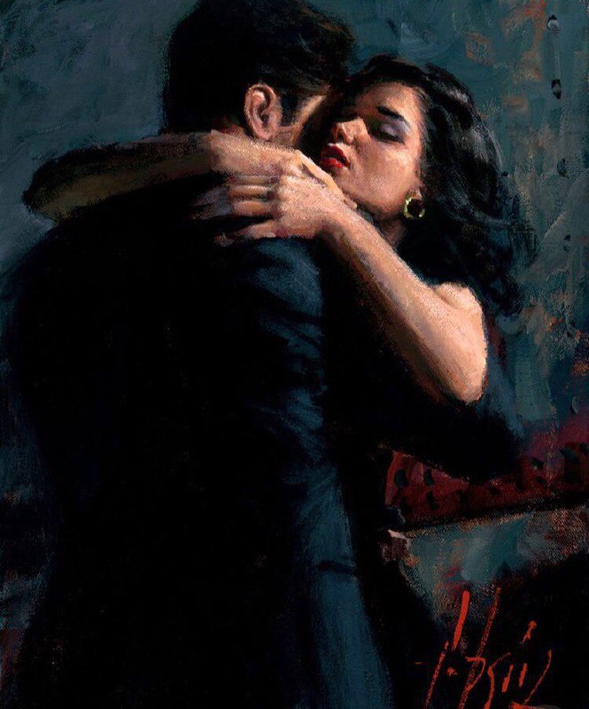 Сердце любовью растоплю