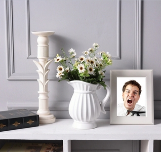 Тёща - сволочь