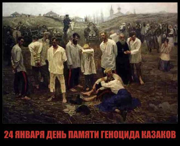 Раздумья Пашки Пистоля...