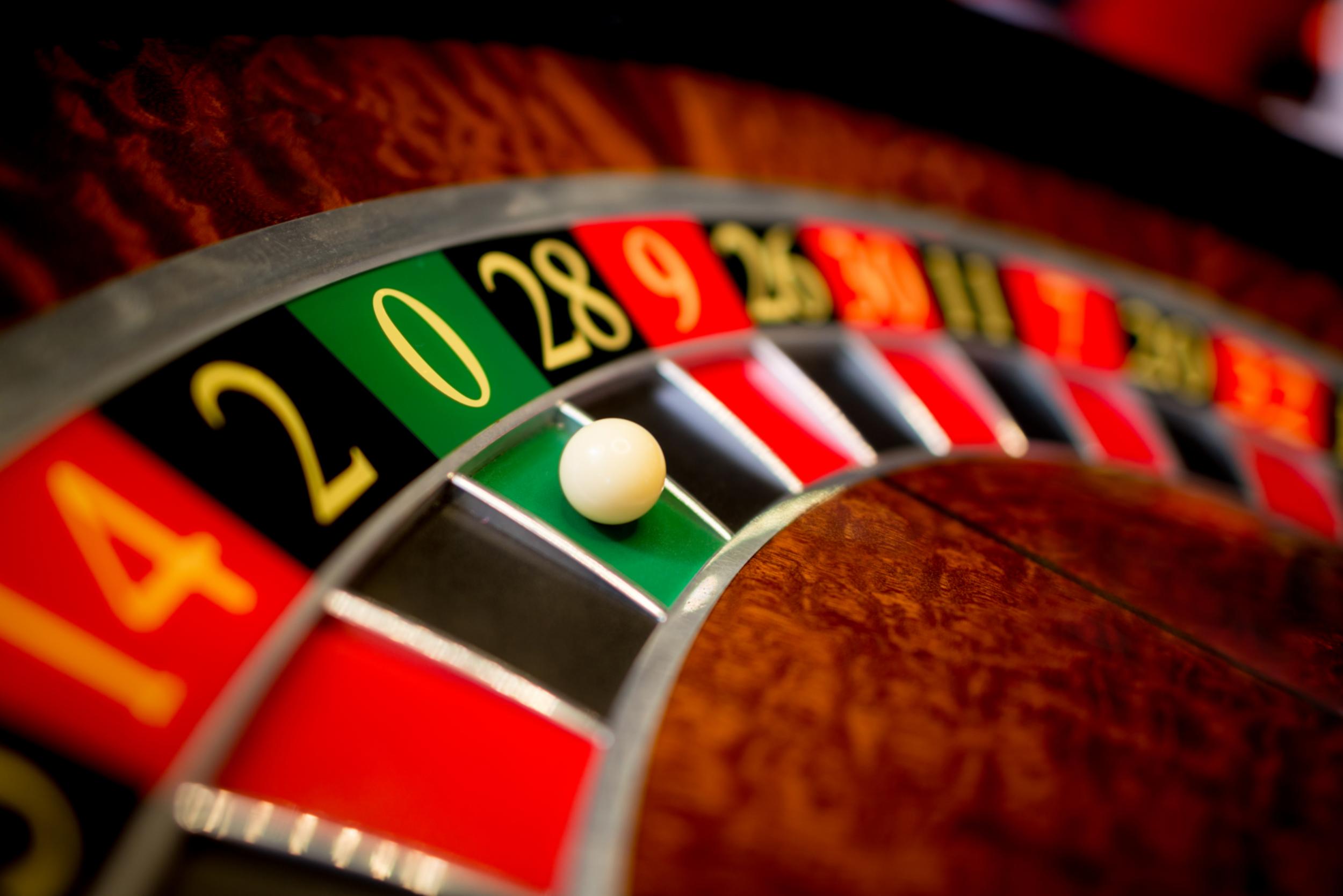 Jugar ruleta europea gratis Jugar ruleta europea gratis