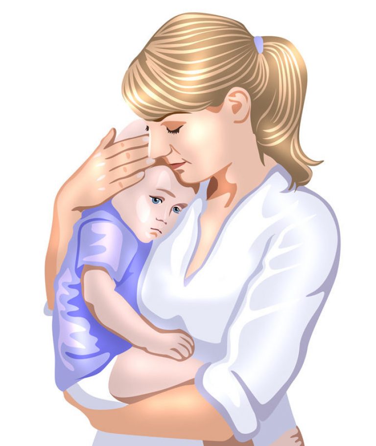Тер спину маме. Мама с ребенком для детей. Мама с ребенком рисунок. Мама и ребенок иллюстрация. Изображение мамы для детей.