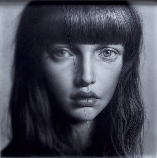 Эксгумация