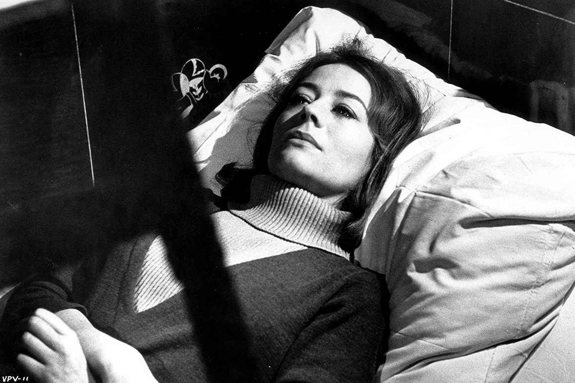 сон (Эля Григ) / Стихи.ру