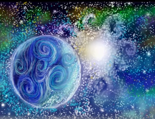 Ещё раз про дворника и Звездочёта