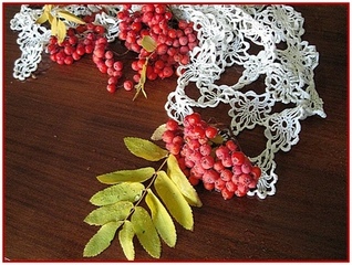 Секрет тут очень прост