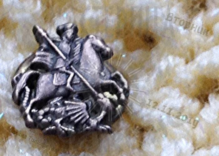 Я о тонкостях юриспруденции периодически извещаю