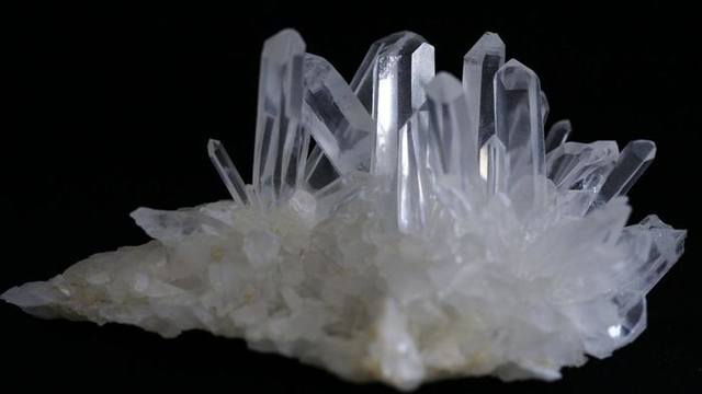 Пребывая, на уровне боли