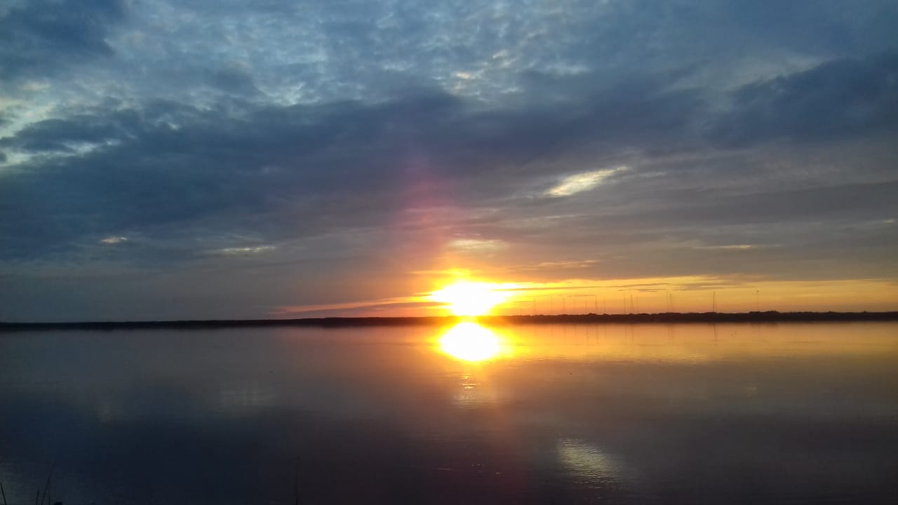 Просто помни