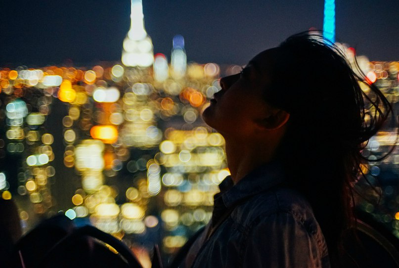 Если день без меня день...