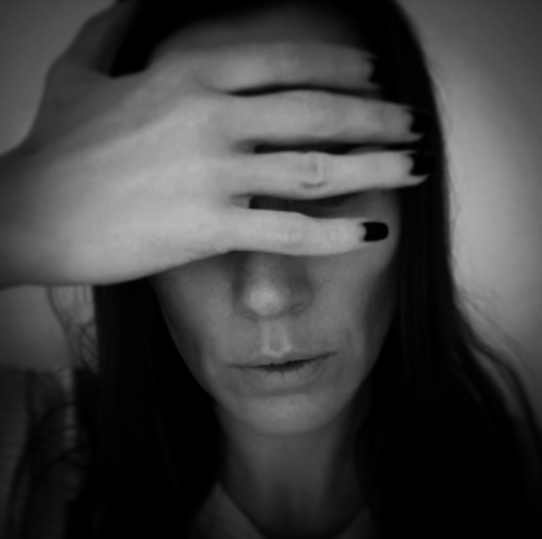 Ворох сознания