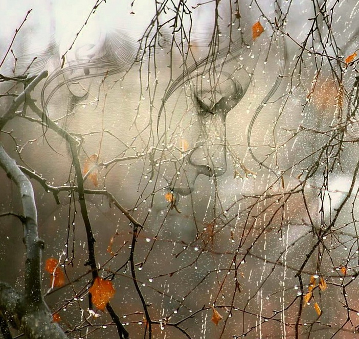 Как часто родных мы хороним...