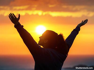 Провинились перед погодой