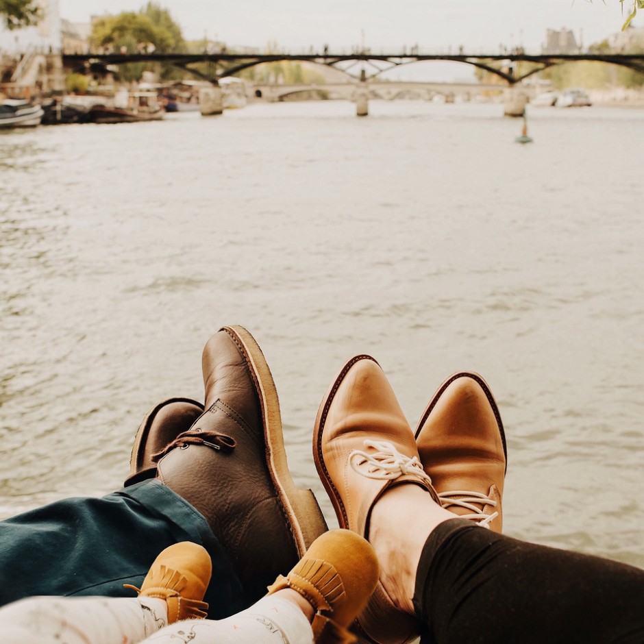 Переиграть бы