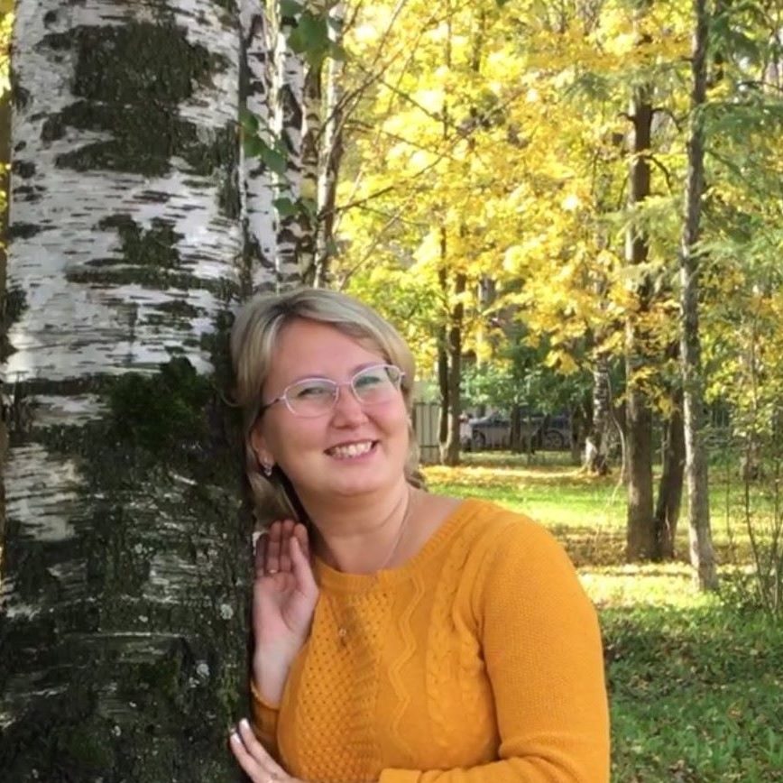 Екатерина Пьянковой на День Рождения