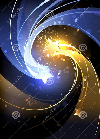 Вот так гости