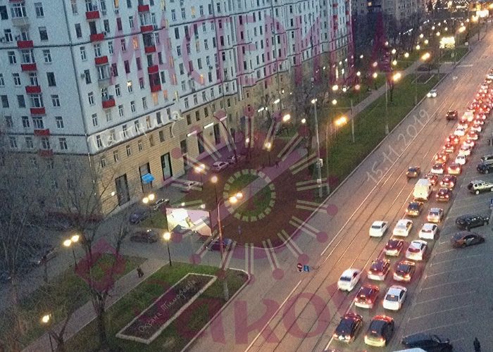 Я себя права на осуждение других людей лишаю