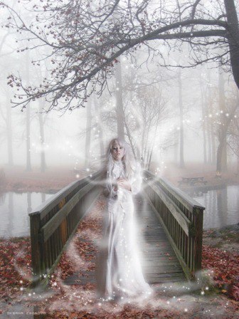 А мне бы сказать До свидания