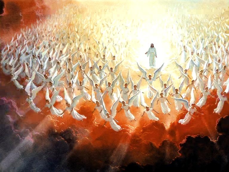 Без-конечные прогулки 23 лист 3 роман-коллаж