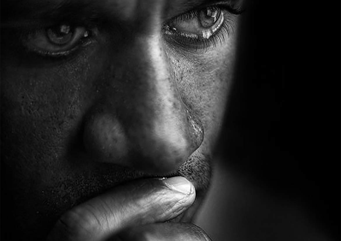 Судьба человека