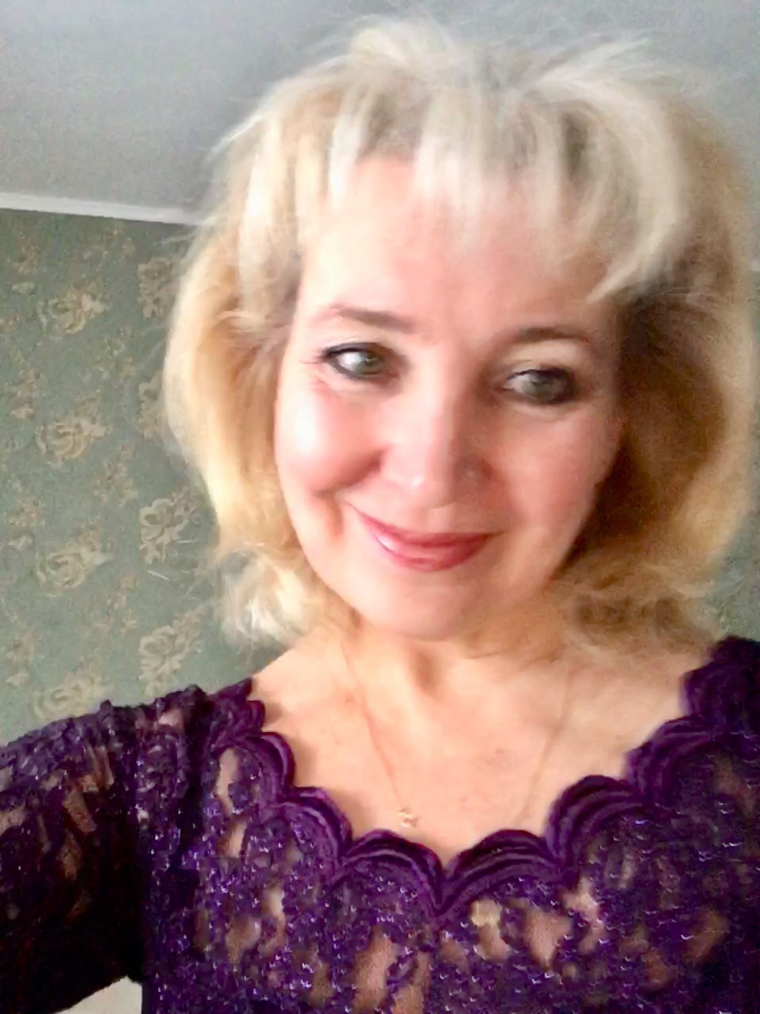 Жить без Любви. Посвящение С. Т. 3209