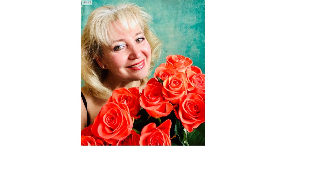 Светланочке. Посвящение С. Т. 3237