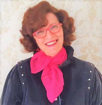 С днём рождения! Игра Доскажи словечко