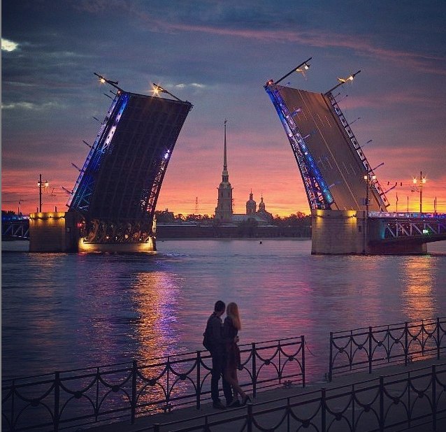 Новь