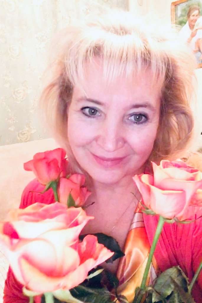 Глаза, как будто изумруды. Посвящение С. Т. 3262