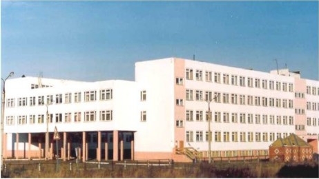 6 школа рыбинск мариевка. школа 6 рыбинск. школа 1 рыбинск. школа 14 рыбинск. школа 10 рыбинск.