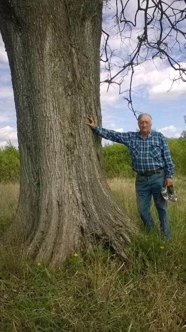 Савченкову Александру Анатольевичу