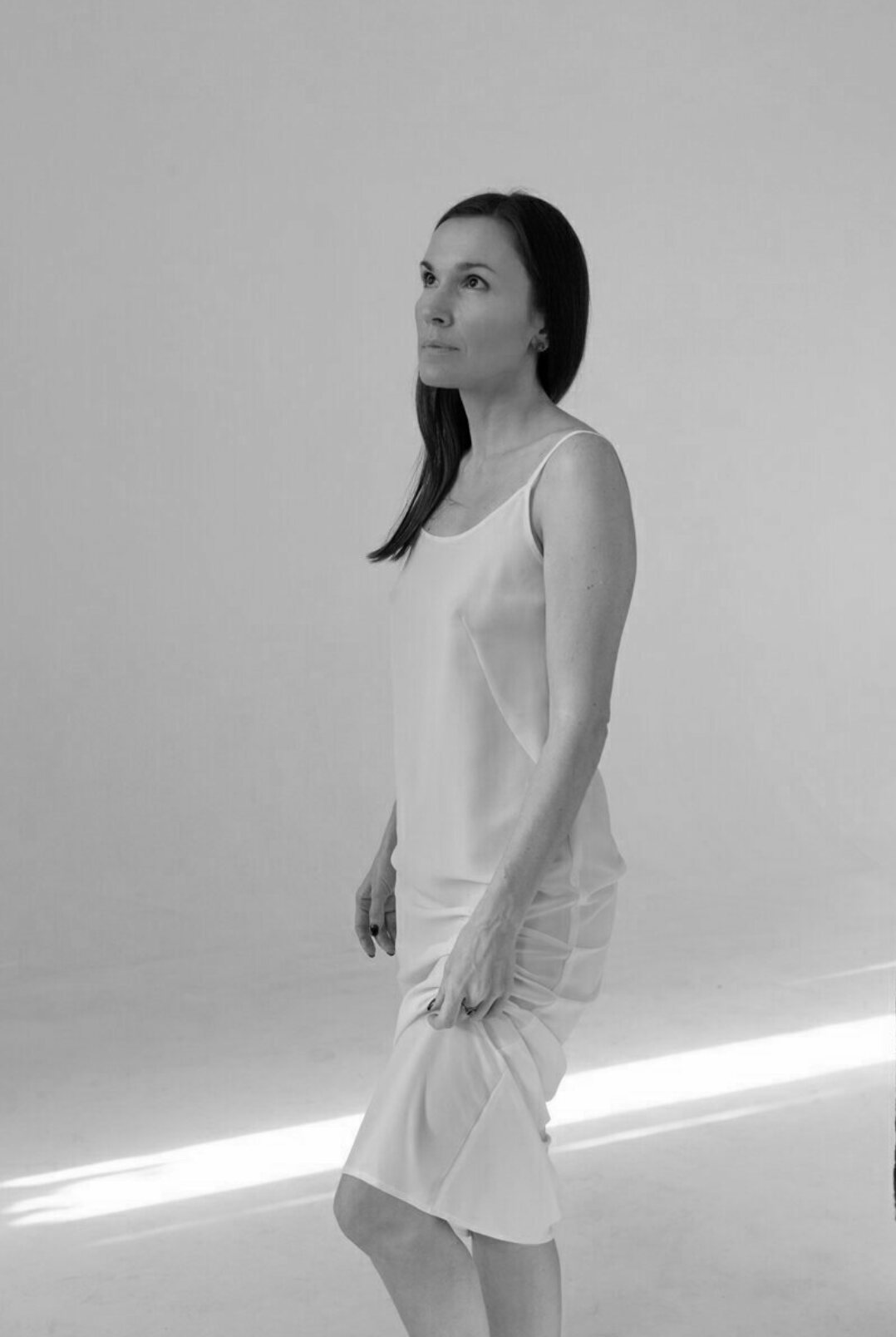 Идти продолжаю