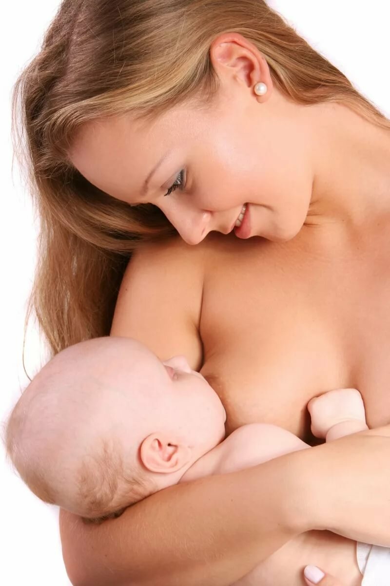 кормящая мама чешутся груди фото 94