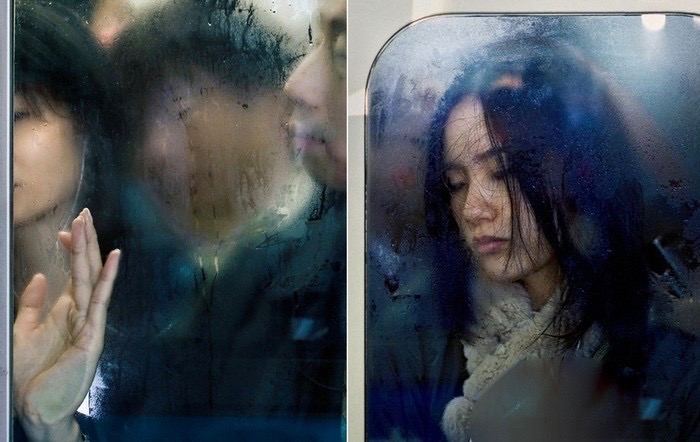 из неизданного 358